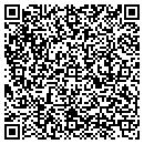 QR code with Holly Brook Farms contacts