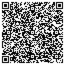 QR code with Flint Gap Framery contacts