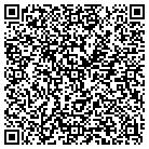 QR code with Padreddii Robert J Gen Contr contacts