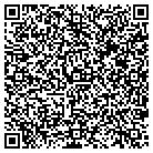 QR code with Rivergate Transmissions contacts