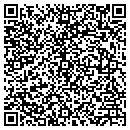 QR code with Butch Mc Cloud contacts