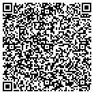 QR code with Southern Electric & Plumbing contacts