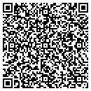 QR code with Bradley County Shop contacts