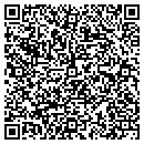 QR code with Total Automotive contacts