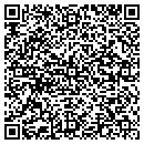 QR code with Circle Delivery Inc contacts