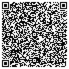 QR code with Forbes Home Builders Inc contacts