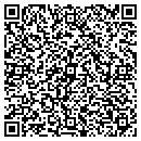 QR code with Edwards Tree Service contacts