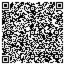 QR code with Cordova Taekwondo contacts