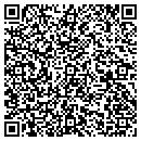 QR code with Security Express LLC contacts