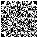 QR code with Kanson Electronics contacts
