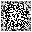 QR code with Pietro Pizza & Subs contacts