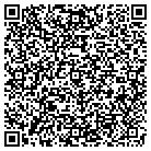 QR code with Chambers Lawn & Tree Service contacts