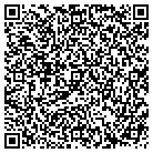 QR code with Robert L Scruggs Law Offices contacts