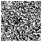 QR code with Fru Con Technical Service contacts