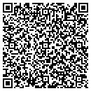 QR code with Ace Bayou contacts