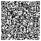 QR code with Schrader Family Chiropratic contacts