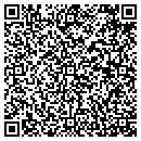 QR code with 99 Cents Only Store contacts