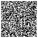 QR code with Gennet Systems LLC contacts