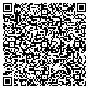 QR code with Vs Media Mastering contacts