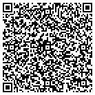 QR code with William Ray Gentry Jr PHD contacts