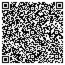 QR code with Security First contacts