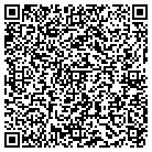 QR code with Ethridge Church Of Christ contacts