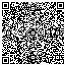 QR code with Mrs Izzy's Little Angels contacts