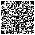 QR code with All Bugs contacts