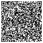 QR code with Heartside Distributers contacts