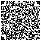 QR code with Cash In A Flash Check Advance contacts
