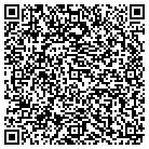QR code with Gateway Fence Company contacts