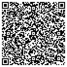 QR code with Conners Custom Rubber Stamp contacts
