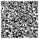 QR code with Matthews Graphics contacts