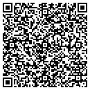 QR code with New Life Lodge contacts