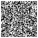 QR code with Just Another Touch contacts