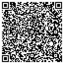 QR code with Econogenesys LLC contacts