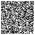 QR code with Emma Kirk contacts