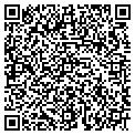 QR code with ESV Goup contacts