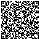 QR code with Cumberland Bank contacts