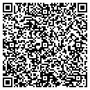 QR code with A Pdq Locksmith contacts