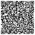 QR code with Country Kitchen Family Rstrnt contacts