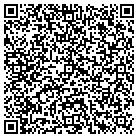 QR code with Clean Sweep Maid Service contacts