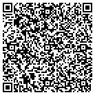 QR code with Carter Hardware & Radio Shack contacts