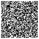 QR code with Everett Recruiting Service contacts