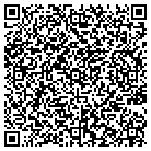 QR code with US Army Corps Of Engineers contacts