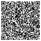 QR code with Interior Connection contacts