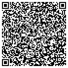 QR code with Cingular Wireless contacts