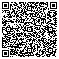 QR code with Autozone contacts