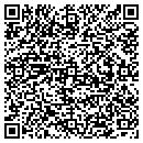 QR code with John A Diddle DDS contacts