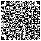 QR code with Southeast Chapter Kodaly Ed contacts